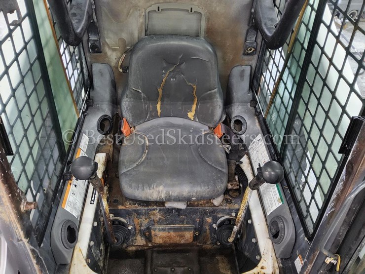 bobcat-s300-image-21