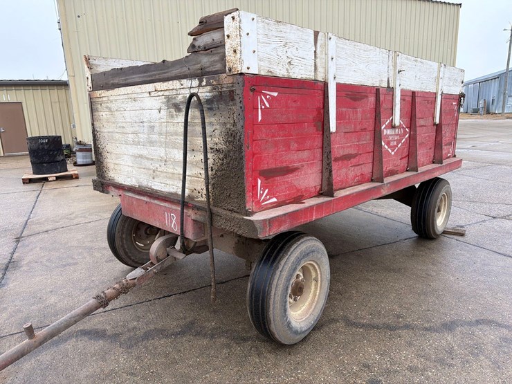 dohrman-6ft-x-12ft-wood-barge-wagon-image-1