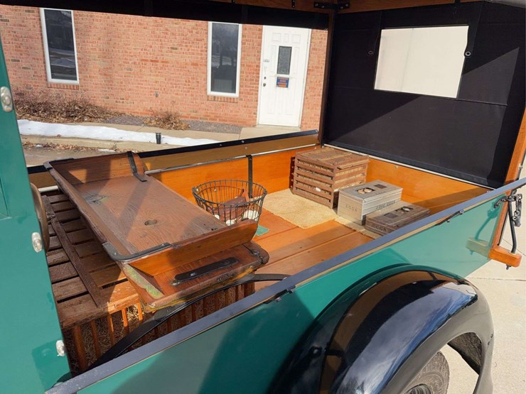 international-c-image-50