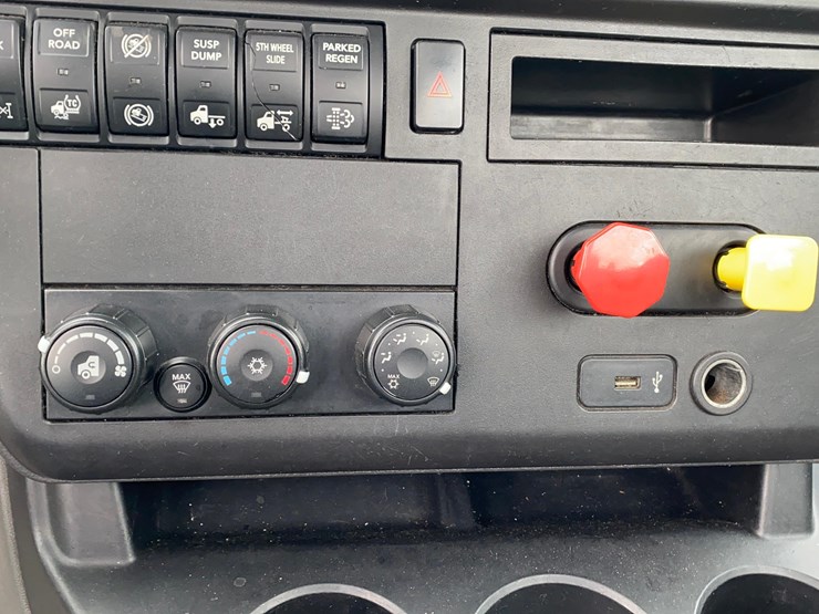 2020-international-rh-image-53