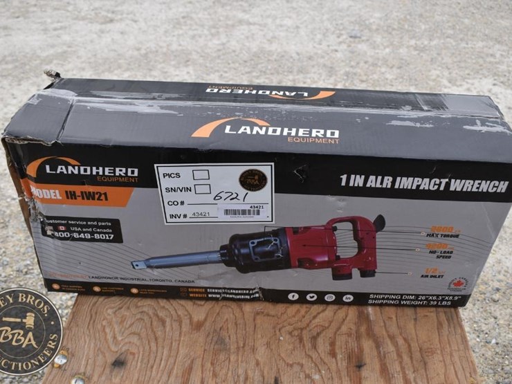 landhero-impact-wrench-(1in-air)-43421-image-2