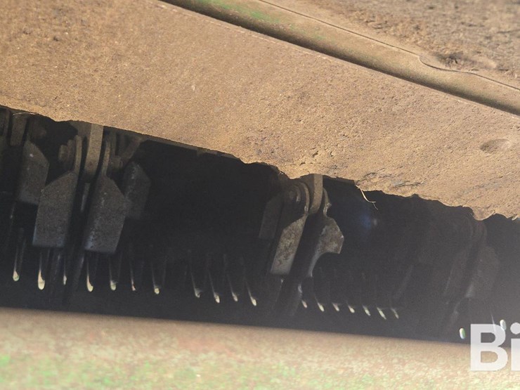 2016-john-deere-s680-image-16