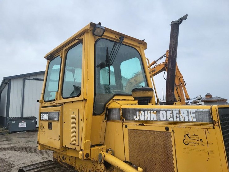 deere-650g-image-31