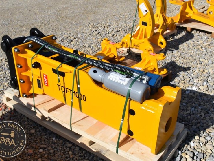 toft-breaker-attachment-43348-image-1