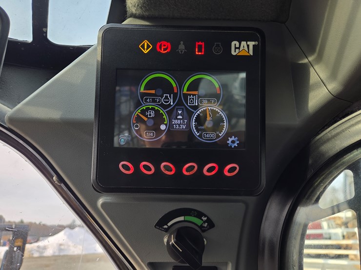 massey-ferguson-8-image-44