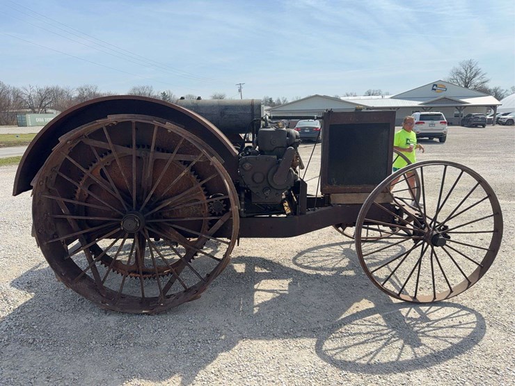 huber-light-four-image-7