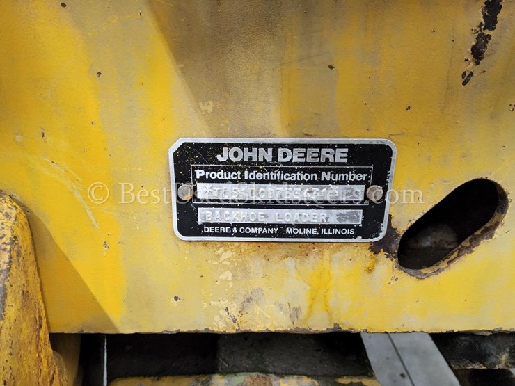 deere-510c-image-26