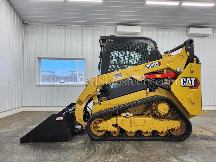 2024-caterpillar-259d3-image-7