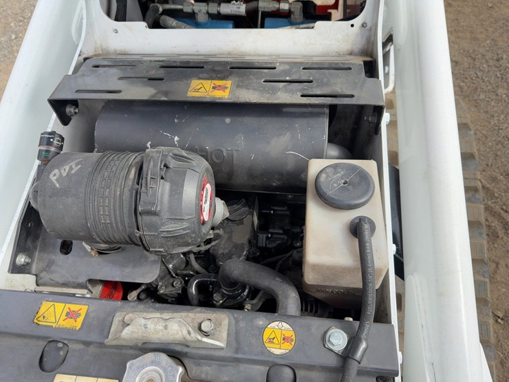 2024-bobcat-mt100-image-16