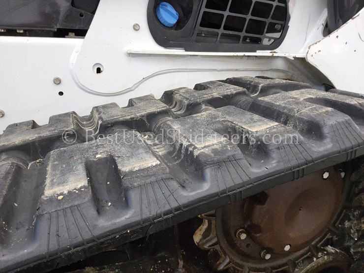 2020-bobcat-t770-image-15