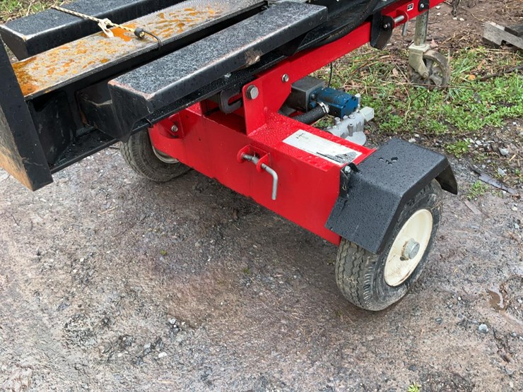 #108-•-north-star-wood-splitter-image-11