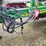 2010-john-deere-1770nt-image-13