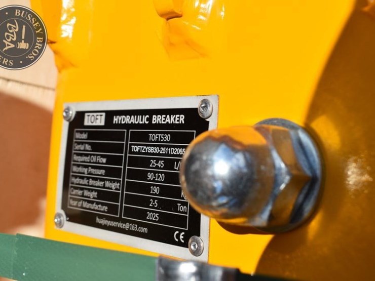 toft-breaker-attachment-43357-image-4