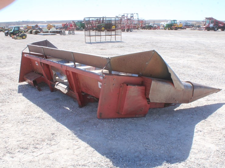 case-ih-1063-image-5