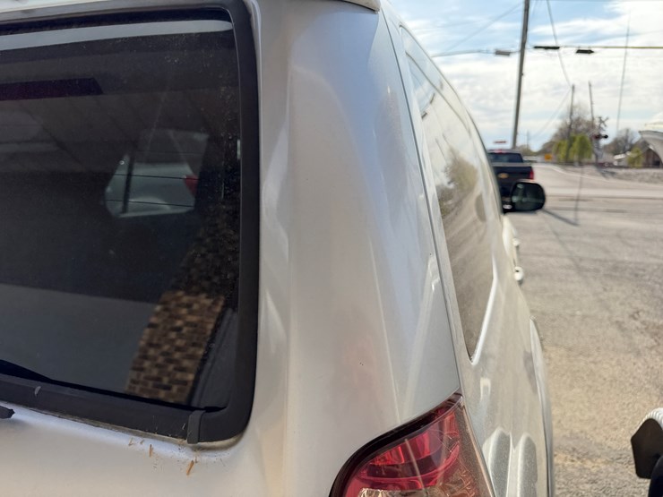 2004-toyota-4-runner-image-38