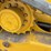 2018-caterpillar-289d-image-13
