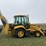 #360-•-2000-komatsu-4x4-utility-backhoe-image-20