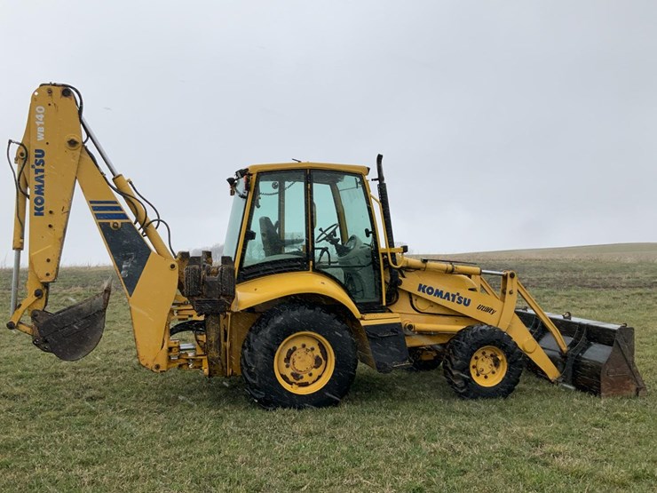 #360-•-2000-komatsu-4x4-utility-backhoe-image-20