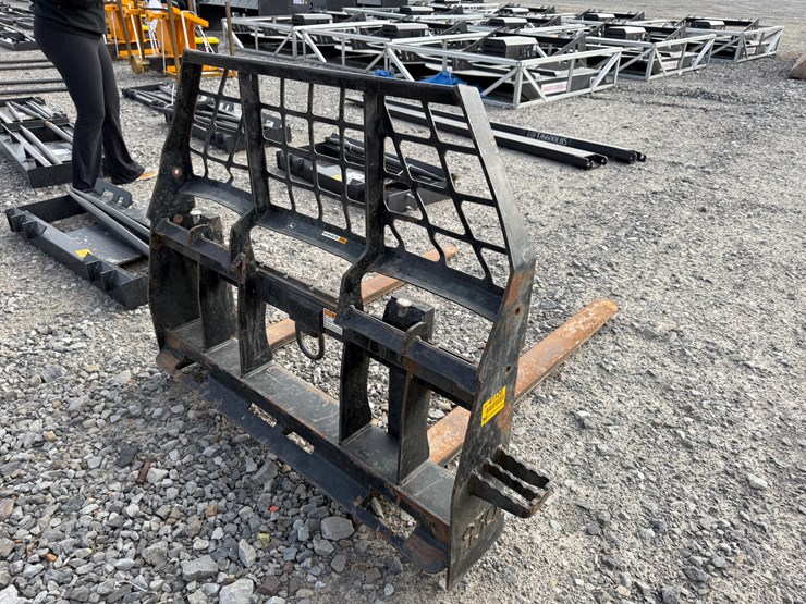 john-deere-930-image-1