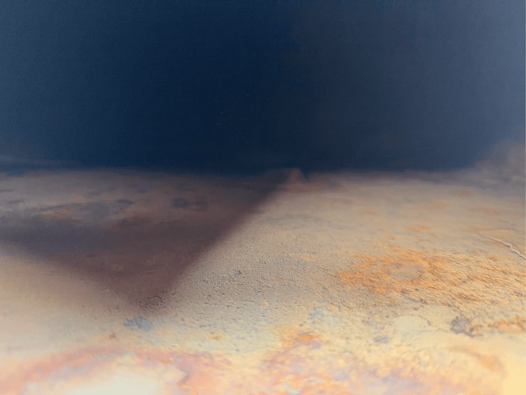 1912-20hp-russell-steam-traction-engine-image-55