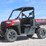2022-polaris-ranger-image-1