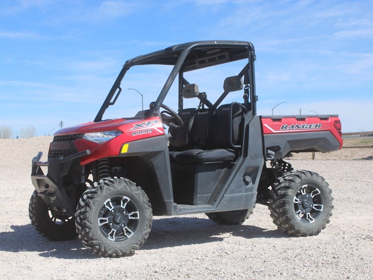 2022-polaris-ranger-image-1