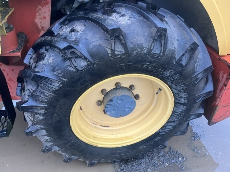 2001-dynapac-ca152-image-10