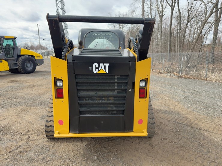 2018-caterpillar-289d-image-4