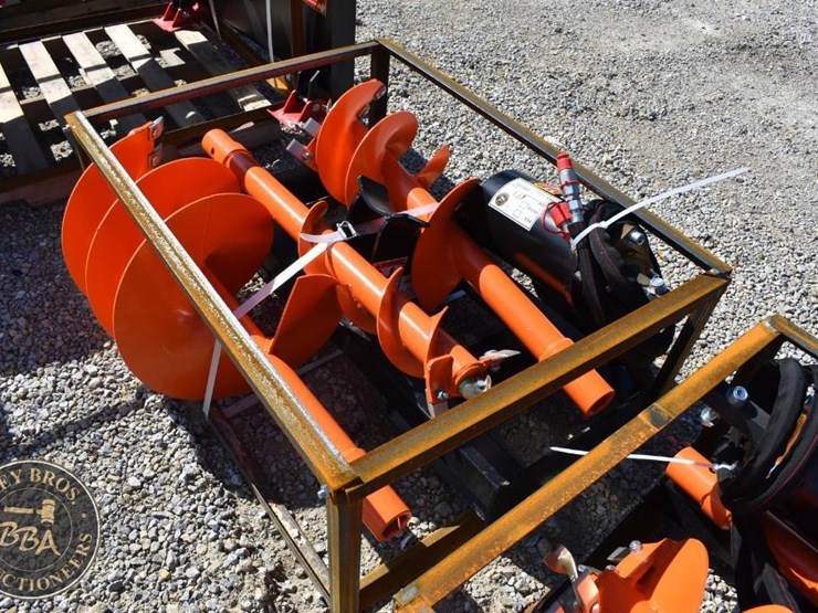 raytree-auger-attachment-set-43389-image-2