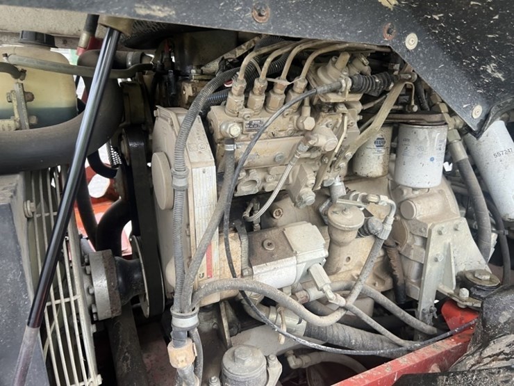 2001-dynapac-ca152-image-13