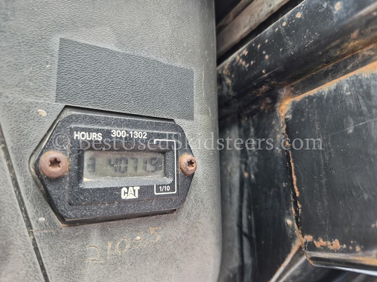 2006-caterpillar-257b-image-19