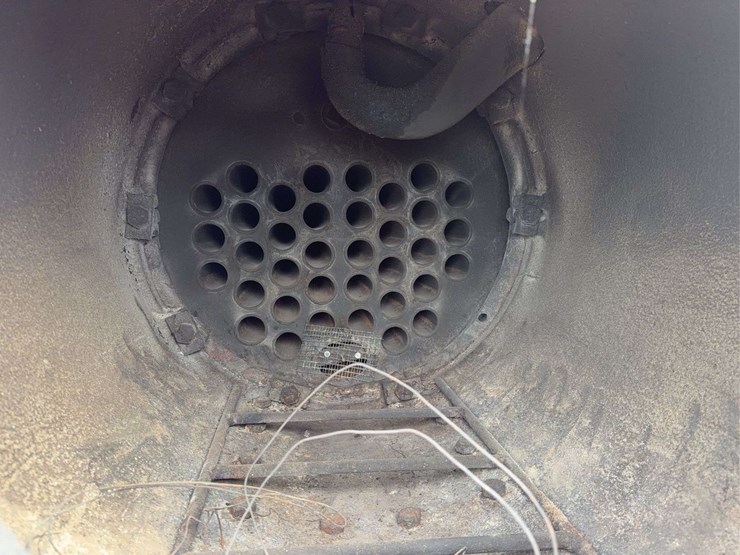 1912-20hp-russell-steam-traction-engine-image-24