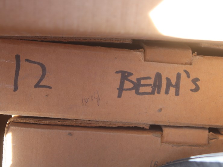 john-deere-7200-image-69