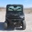 2023-polaris-ranger-image-8