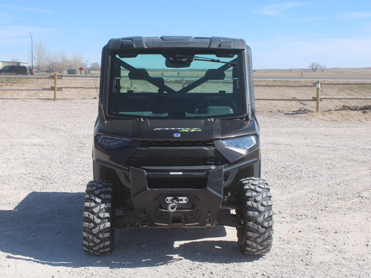 2023-polaris-ranger-image-8