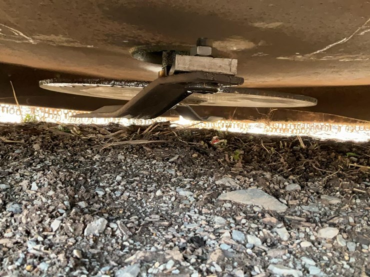 john-deere-709-image-11