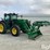 2021-john-deere-6175r-image-3