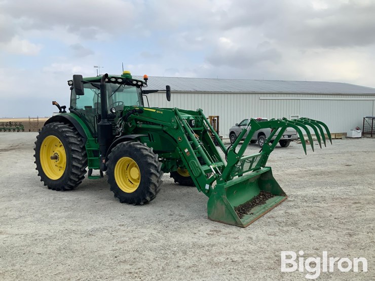 2021-john-deere-6175r-image-3