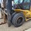 2012-yale-forklift-image-14