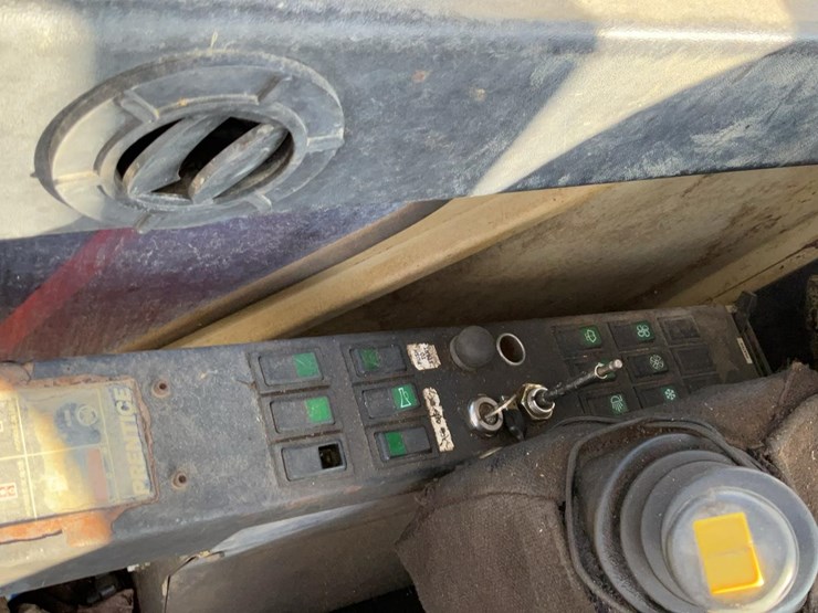 prentice-410e-image-42