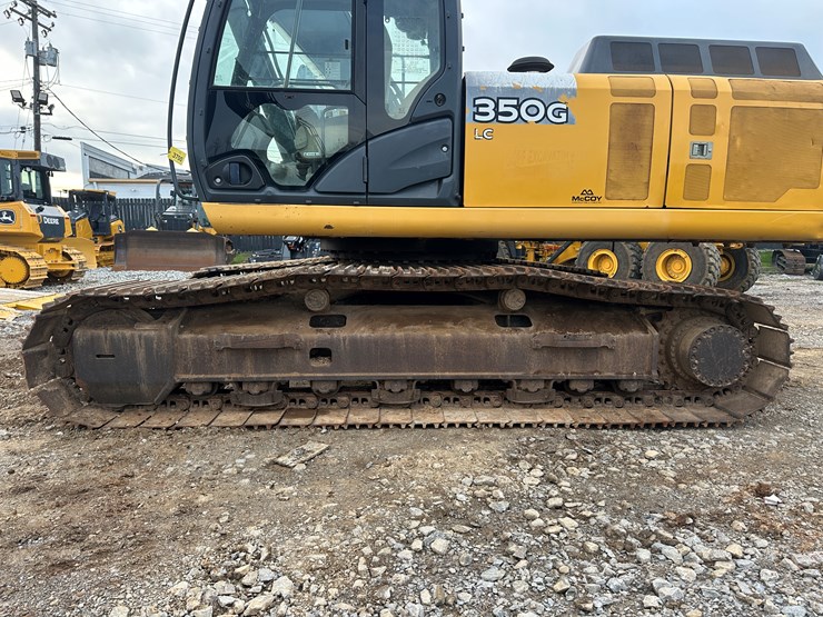 2013-john-deere-9-image-48