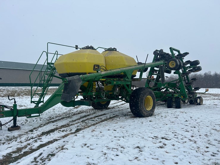 john-deere-1900-image-53