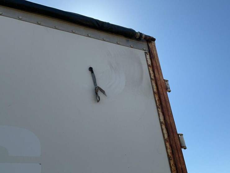 #541-•-walking-floor-trailer-image-28