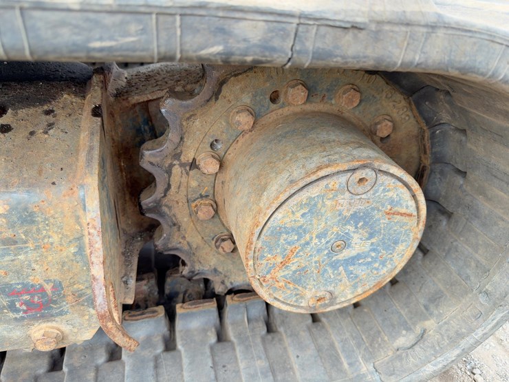 2014-komatsu-pc45mr-3-image-23