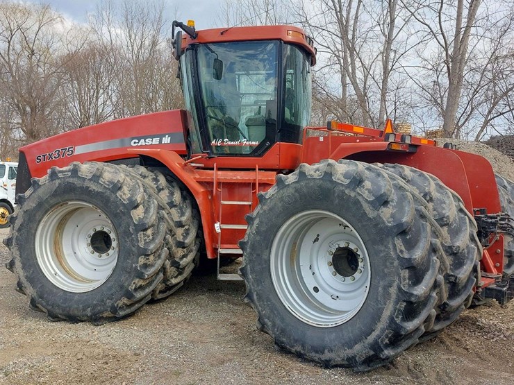 case-ih-stx375-image-2