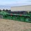 2019-john-deere-740fd-image-5