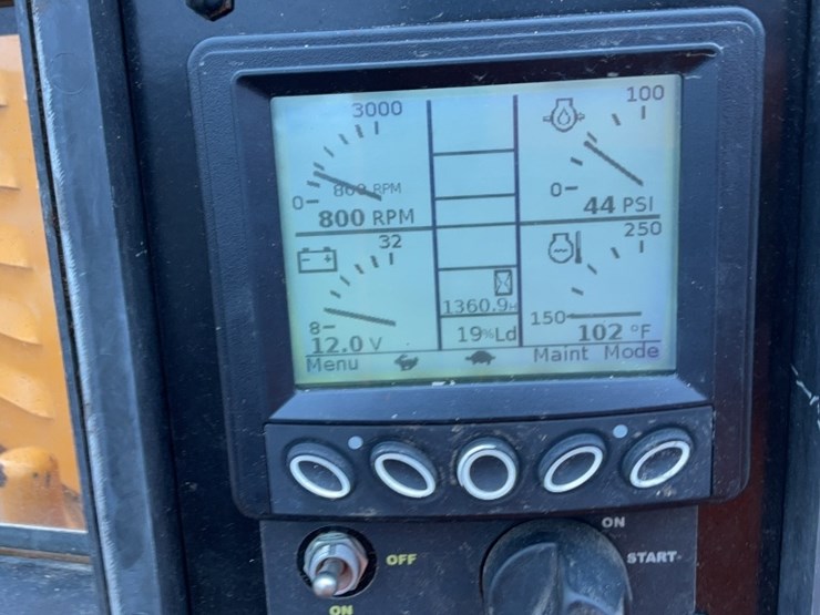 2022-bandit-200xp-image-4