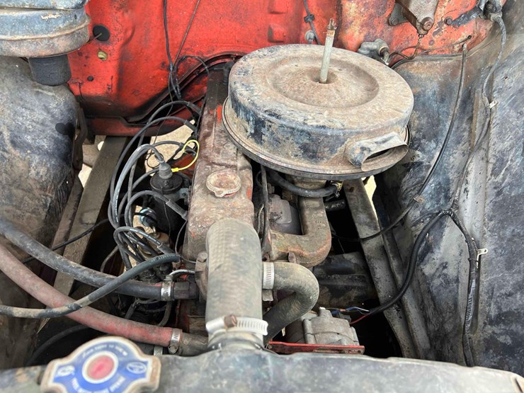 1963-chevrolet-c60-image-19