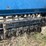 #704-•-best-grain-drill-image-21