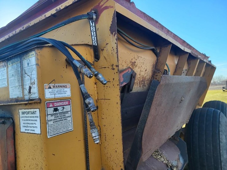 knight-8024-image-12